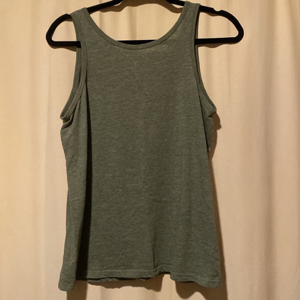 Primark Tank Top - Picture 3 of 3